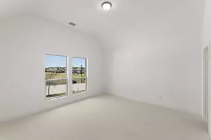 1227 Stone Clf Dr, Lucas, TX 75098 - Photo 12