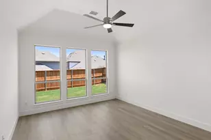 1227 Stone Clf Dr, Lucas, TX 75098 - Photo 10