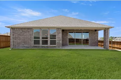 1227 Stone Cliff Drive, Lucas, TX 75098 - Photo 30
