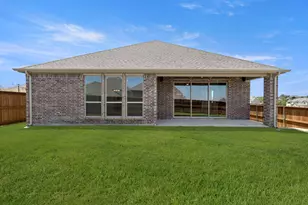 1227 Stone Clf Dr, Lucas, TX 75098 - Photo 30