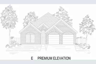 1227 Stone Cliff Drive, Lucas, TX 75098 - Photo 2