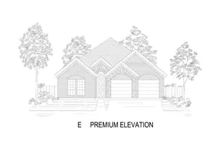 1227 Stone Clf Dr, Lucas, TX 75098 - Photo 2