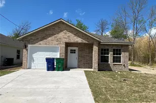 3406 Avon Dr, Denton, TX 76209 - Photo 1
