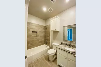 3406 Avon Drive, Denton, TX 76209 - Photo 12