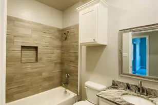 3406 Avon Dr, Denton, TX 76209 - Photo 12
