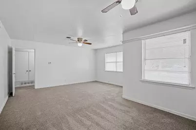 3406 Avon Drive, Denton, TX 76209 - Photo 6