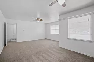 3406 Avon Dr, Denton, TX 76209 - Photo 6