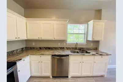 3406 Avon Drive, Denton, TX 76209 - Photo 6