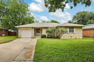 3406 Avon Dr, Denton, TX 76209 - Photo 1