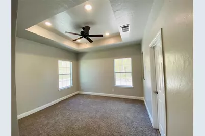 3406 Avon Drive, Denton, TX 76209 - Photo 10