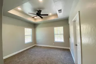 3406 Avon Dr, Denton, TX 76209 - Photo 10