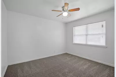 3406 Avon Drive, Denton, TX 76209 - Photo 8