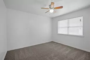 3406 Avon Dr, Denton, TX 76209 - Photo 8