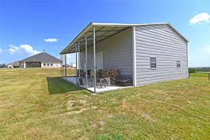 7409 Autumn Grv Ln, Ponder, TX 76259 - Photo 26