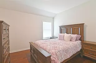 7409 Autumn Grv Ln, Ponder, TX 76259 - Photo 18