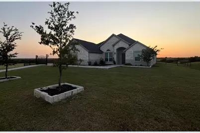 7409 Autumn Grove Lane, Ponder, TX 76259 - Photo 38