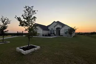 7409 Autumn Grv Ln, Ponder, TX 76259 - Photo 38