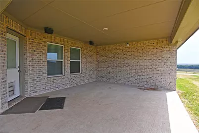 7409 Autumn Grove Lane, Ponder, TX 76259 - Photo 24