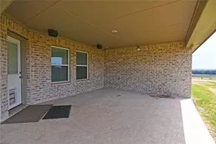 7409 Autumn Grv Ln, Ponder, TX 76259 - Photo 24