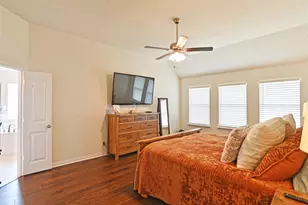 7409 Autumn Grv Ln, Ponder, TX 76259 - Photo 14
