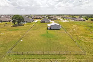 7409 Autumn Grv Ln, Ponder, TX 76259 - Photo 30