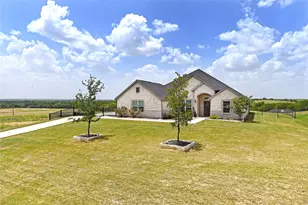 7409 Autumn Grv Ln, Ponder, TX 76259 - Photo 1