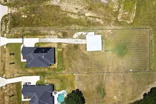 7409 Autumn Grv Ln, Ponder, TX 76259 - Photo 36