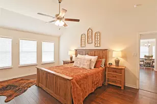 7409 Autumn Grv Ln, Ponder, TX 76259 - Photo 12
