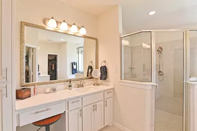 7409 Autumn Grove Lane, Ponder, TX 76259 - Photo 16