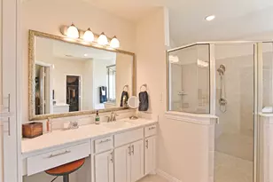 7409 Autumn Grv Ln, Ponder, TX 76259 - Photo 16