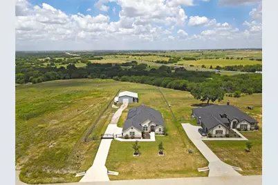 7409 Autumn Grove Lane, Ponder, TX 76259 - Photo 32