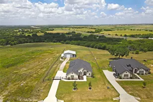 7409 Autumn Grv Ln, Ponder, TX 76259 - Photo 32