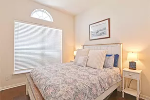 7409 Autumn Grv Ln, Ponder, TX 76259 - Photo 20