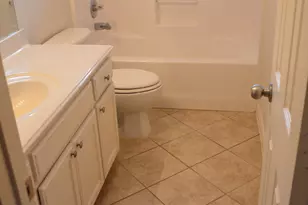 981 Crockett Dr, Lavon, TX 75166 - Photo 2