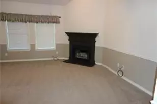 981 Crockett Dr, Lavon, TX 75166 - Photo 14