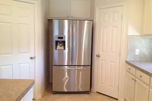 981 Crockett Dr, Lavon, TX 75166 - Photo 18