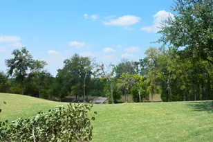 981 Crockett Dr, Lavon, TX 75166 - Photo 20