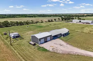 511 E Pecan Tree Rd, Waxahachie, TX 75165 - Photo 16