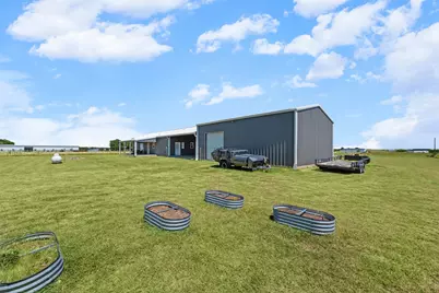 511 E Pecan Tree Road, Waxahachie, TX 75165 - Photo 28