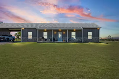 511 E Pecan Tree Road, Waxahachie, TX 75165 - Photo 1