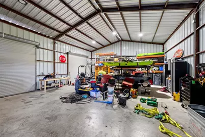 511 E Pecan Tree Road, Waxahachie, TX 75165 - Photo 14