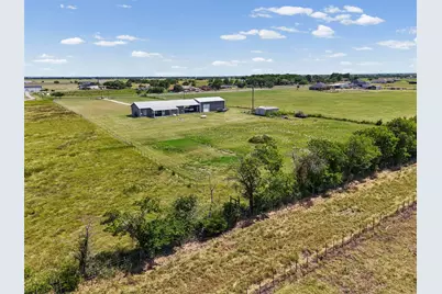 511 E Pecan Tree Road, Waxahachie, TX 75165 - Photo 30