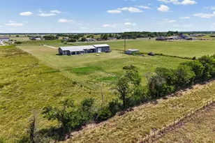 511 E Pecan Tree Rd, Waxahachie, TX 75165 - Photo 30