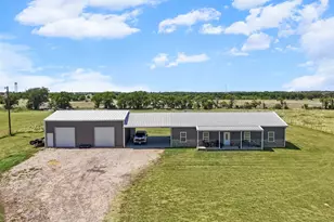 511 E Pecan Tree Rd, Waxahachie, TX 75165 - Photo 36