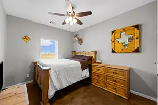 511 E Pecan Tree Rd, Waxahachie, TX 75165 - Photo 20