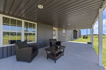 511 E Pecan Tree Road, Waxahachie, TX 75165 - Photo 26