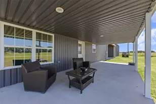 511 E Pecan Tree Rd, Waxahachie, TX 75165 - Photo 26