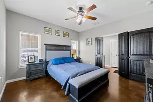 511 E Pecan Tree Rd, Waxahachie, TX 75165 - Photo 18