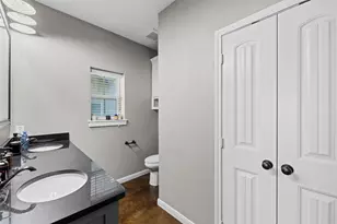 511 E Pecan Tree Rd, Waxahachie, TX 75165 - Photo 20