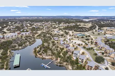 1064 Hidden Creek Drive, Graford, TX 76449 - Photo 40
